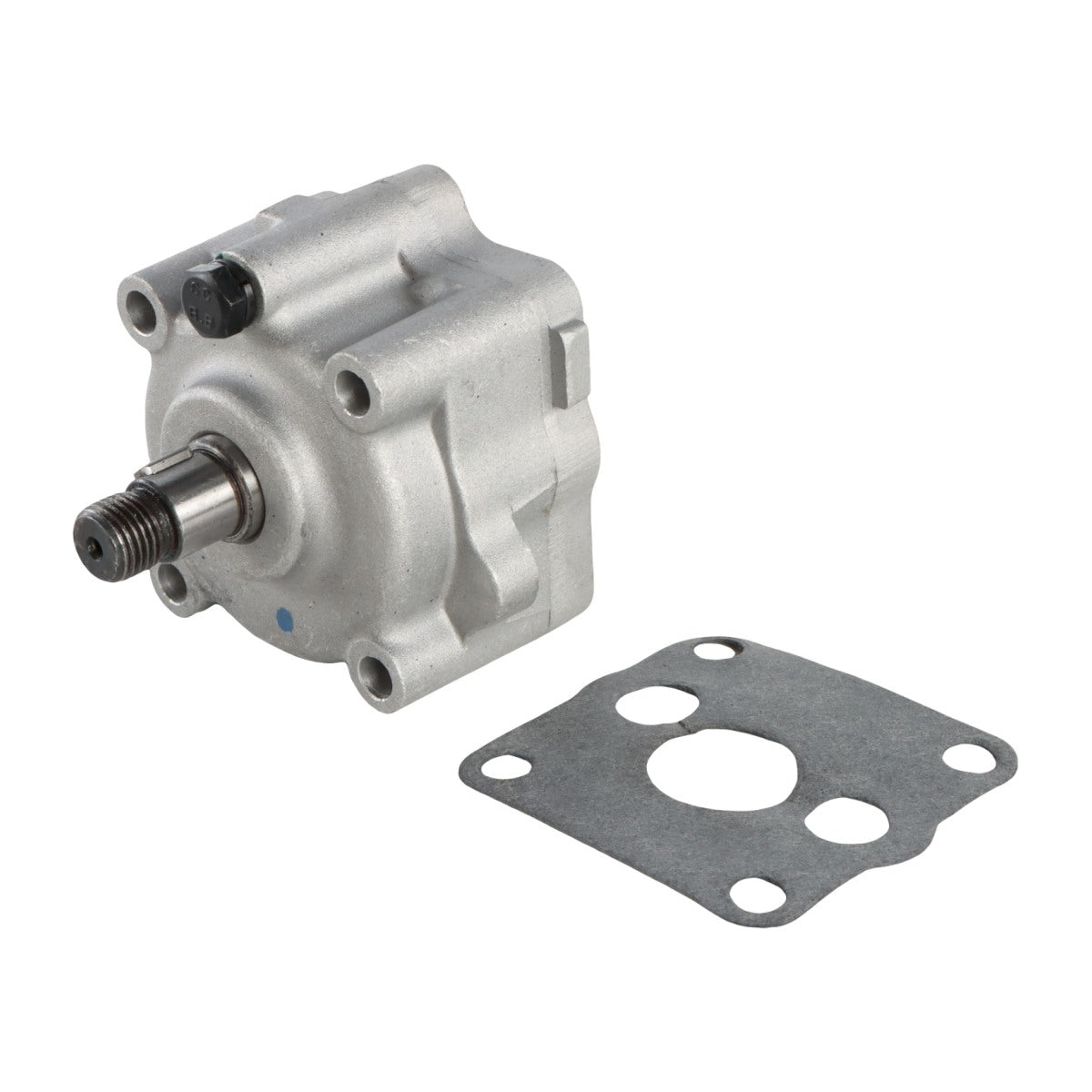 Bomba de aceite 15471-35010 15471-3501-3 para Kubota 