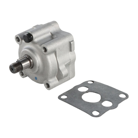 Bomba de aceite 15471-35010 15471-3501-3 para Kubota 