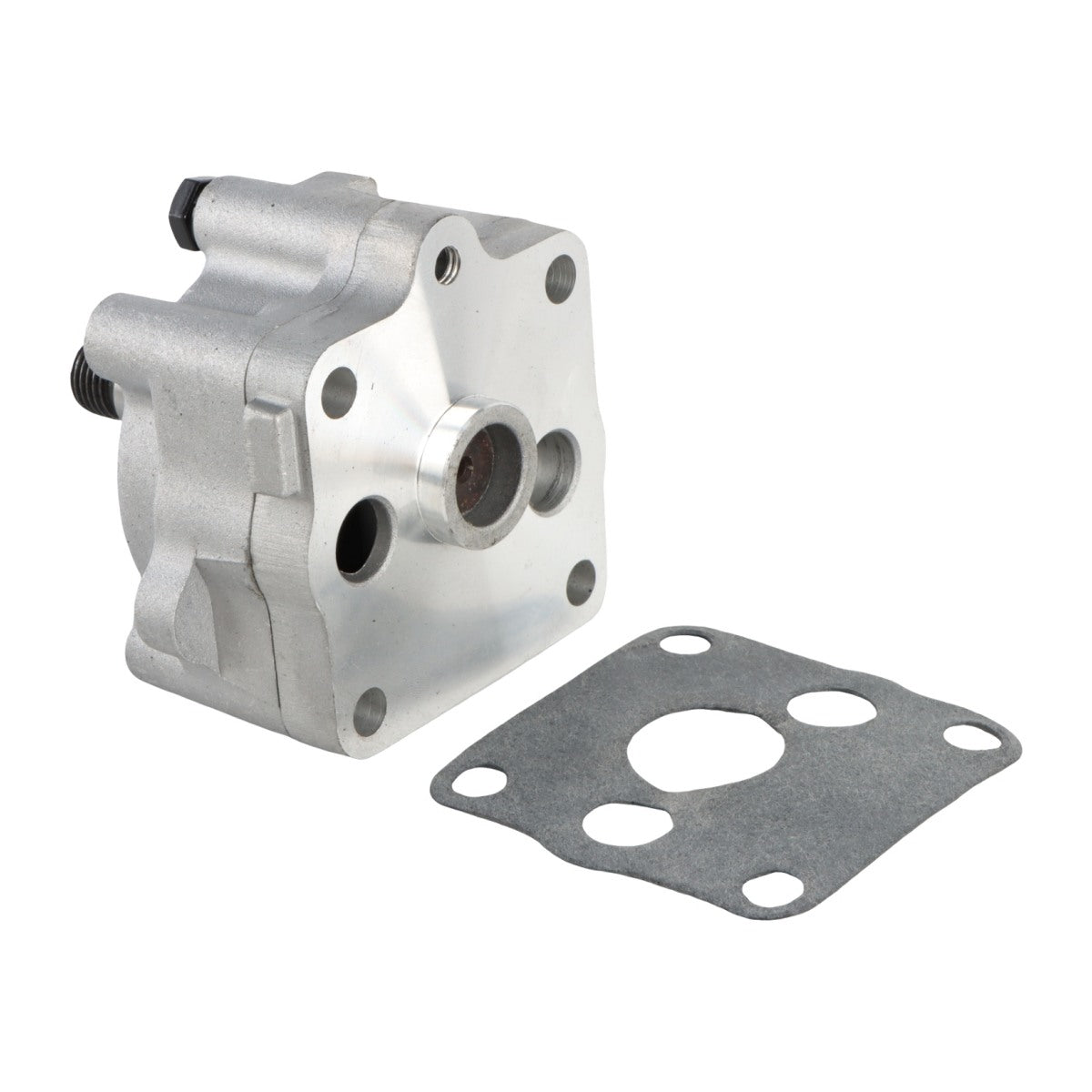 Bomba de aceite 15471-35010 15471-3501-3 para Kubota - Sinocmp