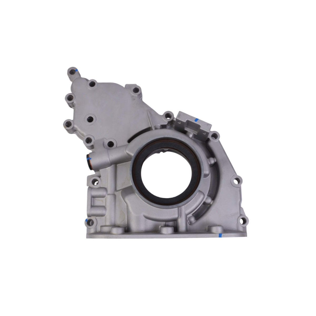 Pompe à huile 21600207 21600195 20524412 pour pelle Volvo EC240B EC290B, moteur D7D