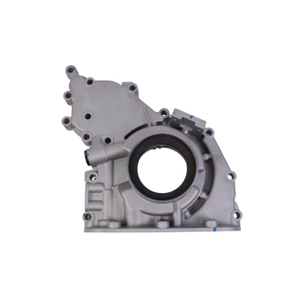 Pompe à huile 21600207 21600195 20524412 pour pelle Volvo EC240B EC290B, moteur D7D