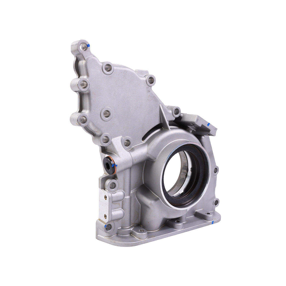 Bomba de óleo 21600207 21600195 20524412 para Volvo