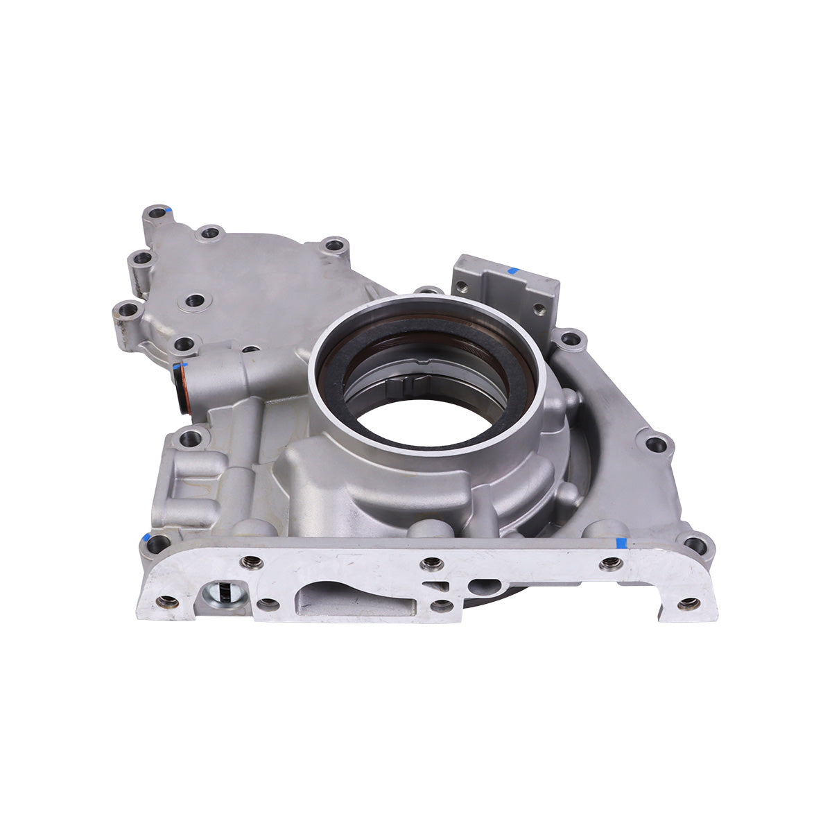 Bomba de óleo 21600207 21600195 20524412 para Volvo - Sinocmp