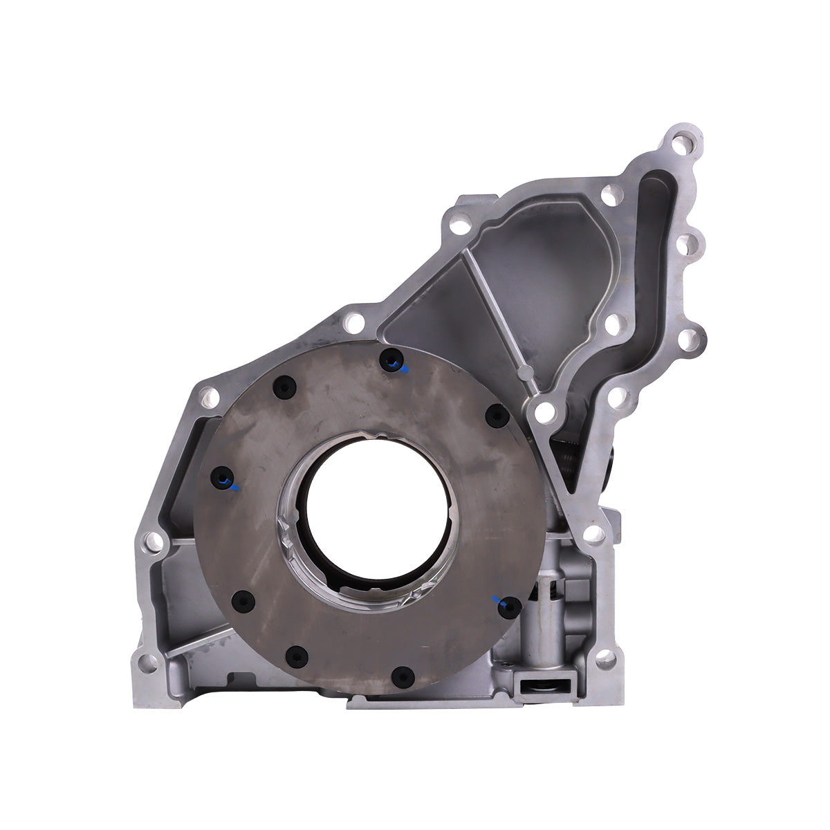 Bomba de óleo 21600207 21600195 20524412 para Volvo