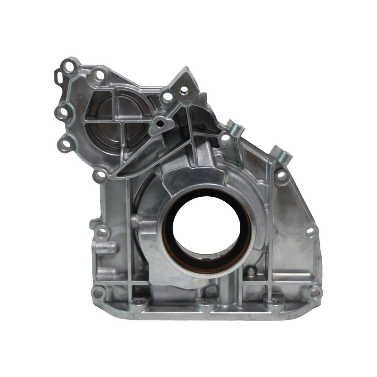 Pompe à huile 23170999 pour moteur Volvo D6D D6E D6H