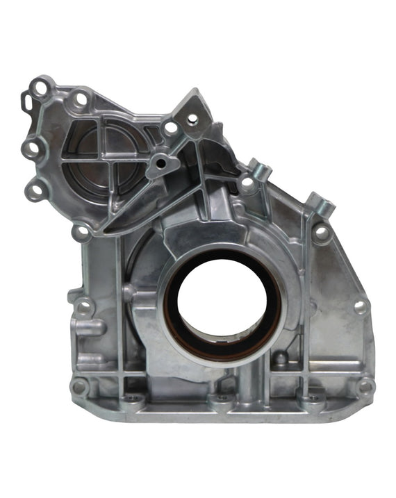 Bomba de óleo 23170999 para motor Volvo D6D D6E D6H