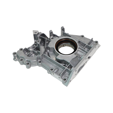 Pompe à huile 23170999 pour moteur Volvo D6D D6E D6H - Sinocmp