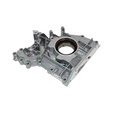Pompe à huile 23170999 pour moteur Volvo D6D D6E D6H
