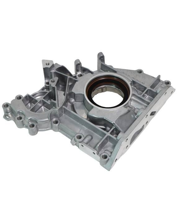 Bomba de óleo 23170999 para motor Volvo D6D D6E D6H