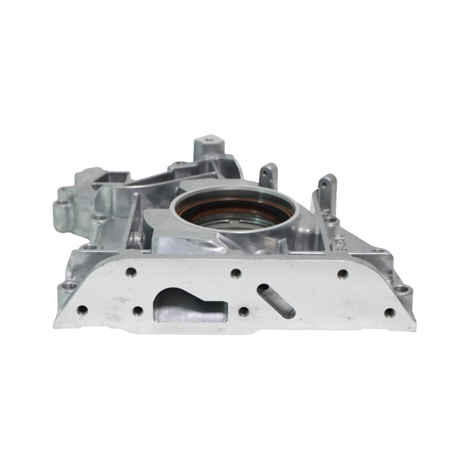 Pompe à huile 23170999 pour Volvo D6D D6E D6H 