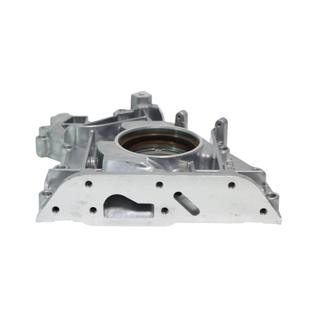 Pompe à huile 23170999 pour Volvo D6D D6E D6H 