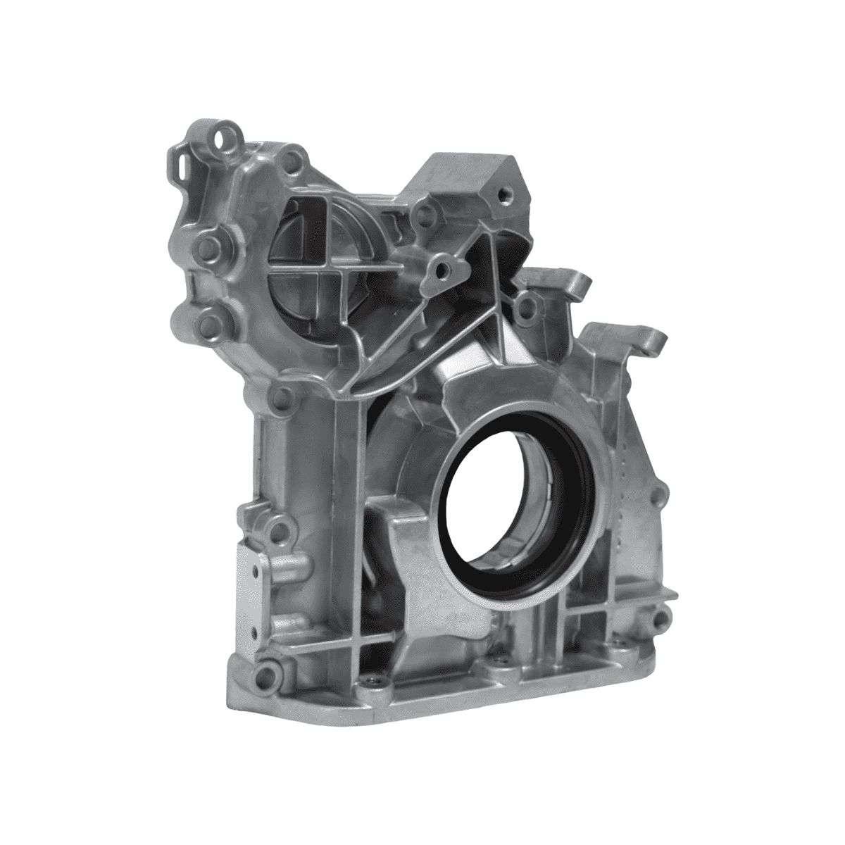 Pompe à huile 23170999 pour Volvo - Sinocmp