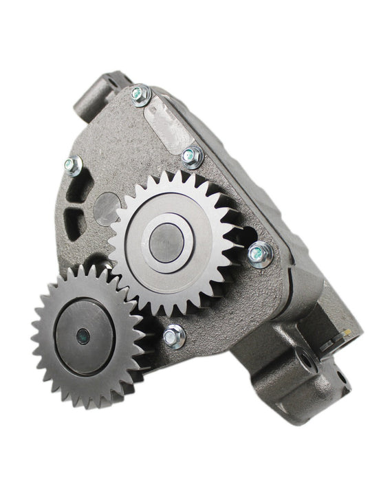 Bomba de óleo 2864072 3680688 4309500 para Cummins Engine ISX CM570 ISX15