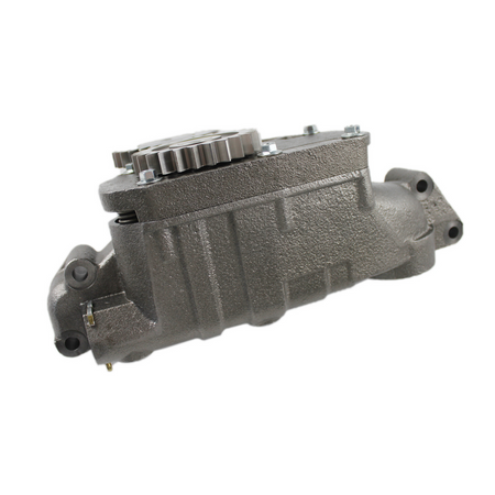 Bomba de aceite 2864072 3680688 4309500 para motor Cummins ISX CM570 