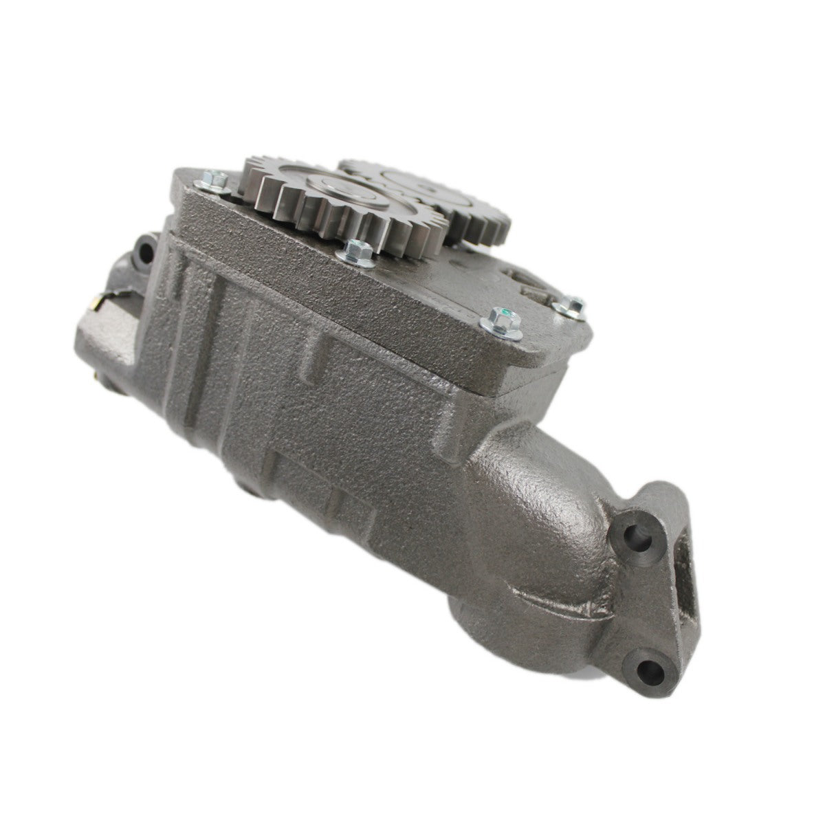 Bomba de aceite 2864072 3680688 4309500 para Cummins 