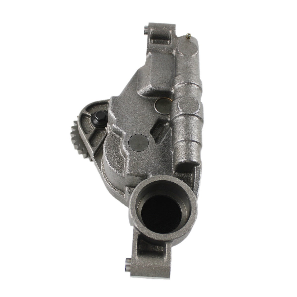 Bomba de aceite 2864072 3680688 4309500 para Cummins - Sinocmp