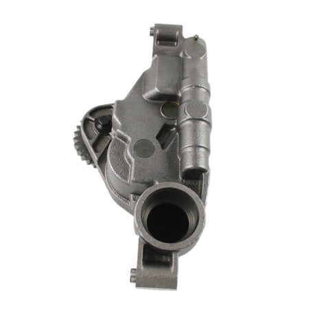 Bomba de aceite 2864072 3680688 4309500 para Cummins - Sinocmp