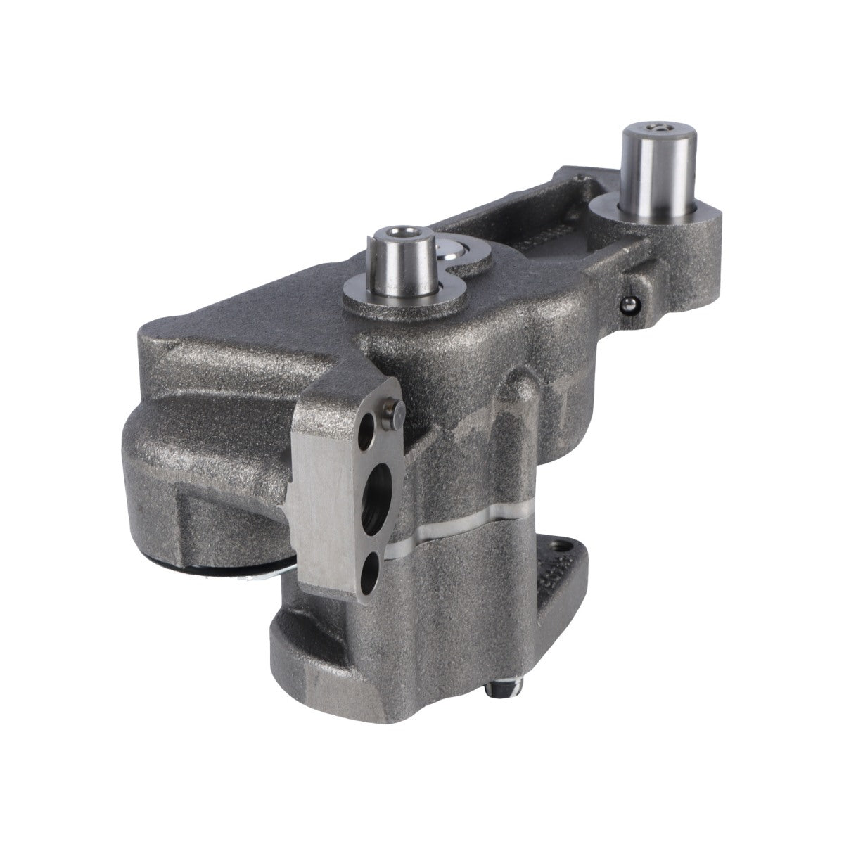 Oil Pump 2P1784 for Caterpillar CAT 3304 3306 Engine | SINOCMP