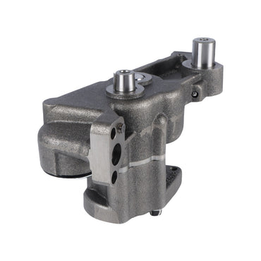Pompe à huile 2P1784 pour moteur Caterpillar CAT 3304 3306