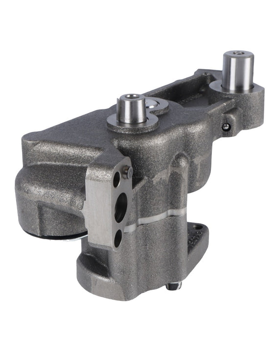 Bomba de óleo 2P1784 para motor Caterpillar CAT 3304 3306