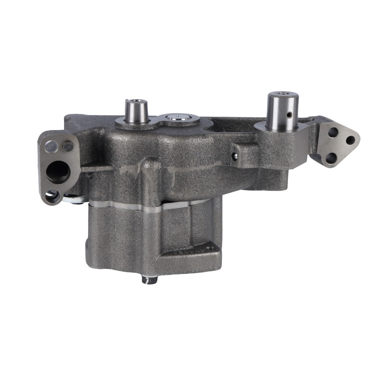 Oil Pump 2P1784 for Caterpillar CAT 3304 3306 