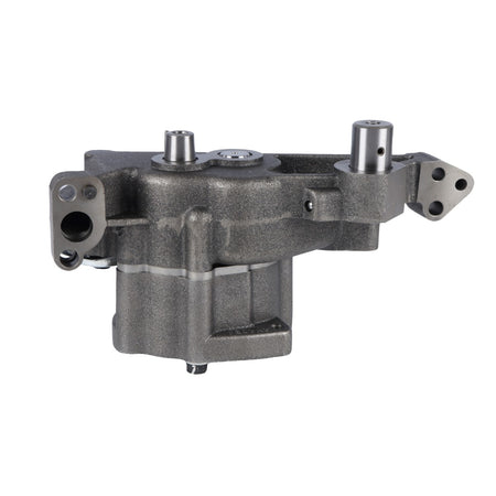 Oil Pump 2P1784 for Caterpillar CAT 3304 3306 