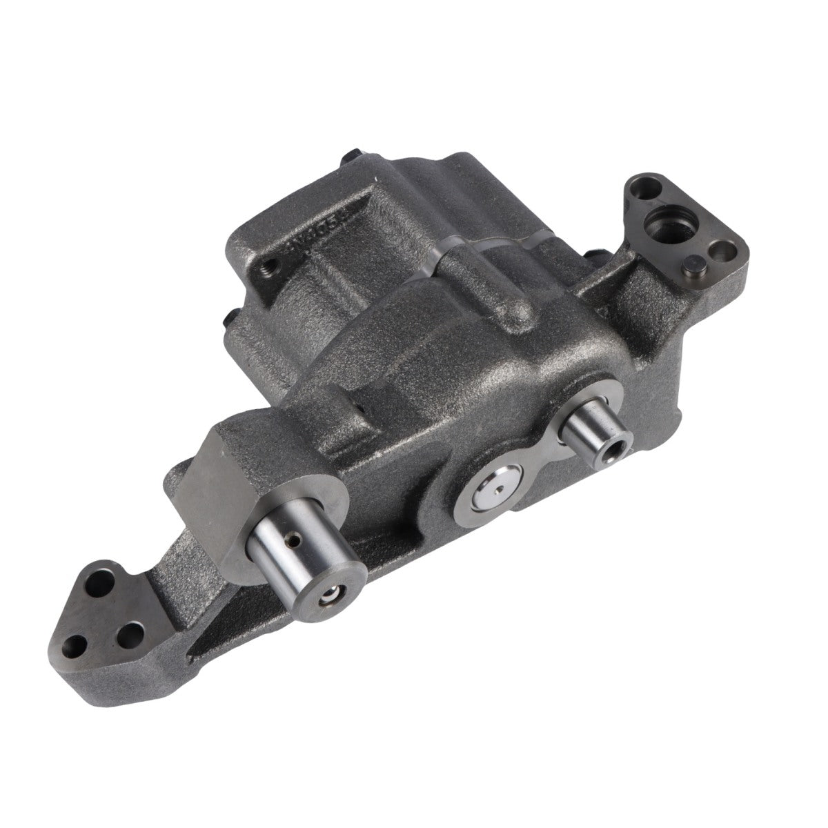 Oil Pump 2P1784 for Caterpillar CAT 