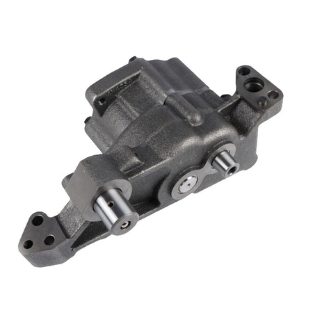 Oil Pump 2P1784 for Caterpillar CAT 