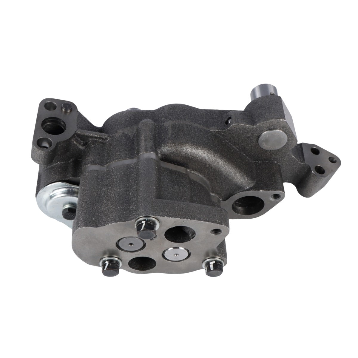 Oil Pump 2P1784 for Caterpillar CAT - Sinocmp