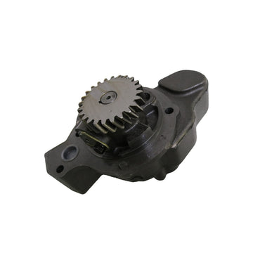 Pompe à huile 3042378 AR9835 pour moteur Cummins NT855-C NTA855 NT855 N14 NH220