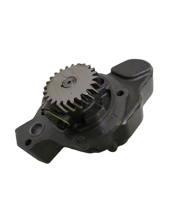 Bomba de óleo 3042378 AR9835 para Cummins Engine NT855-C NTA855 NT855 N14 NH220