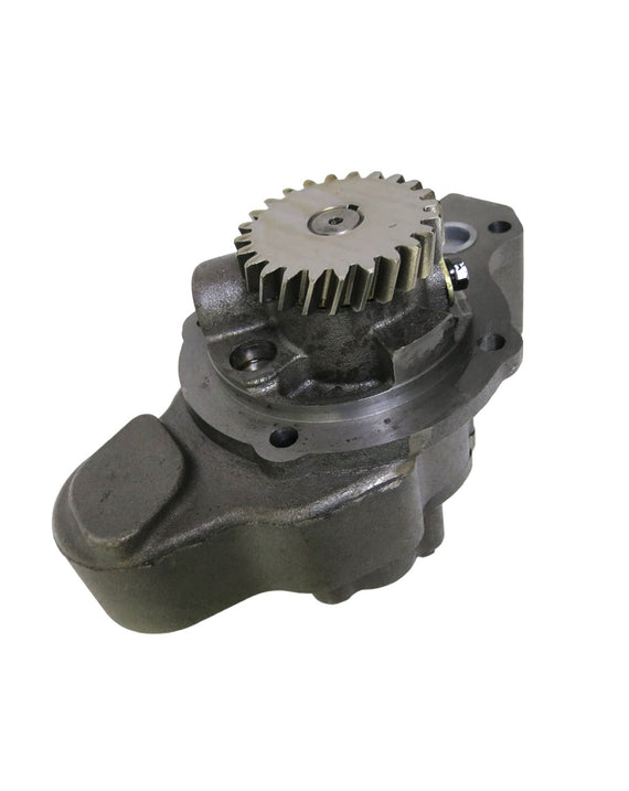Bomba de óleo 3042378 AR9835 para Cummins Engine NT855-C NTA855 NT855 N14 NH220