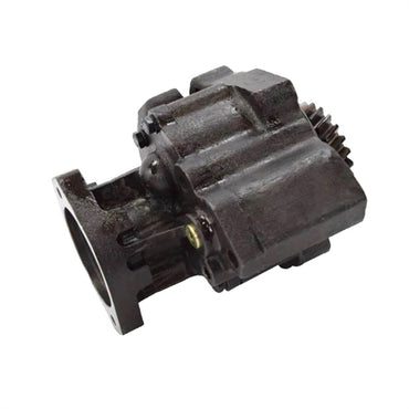 Ölpumpe 3077770 3015273 3821572 3821571 für Cummins PC-CM1024 Motor 855 NT855