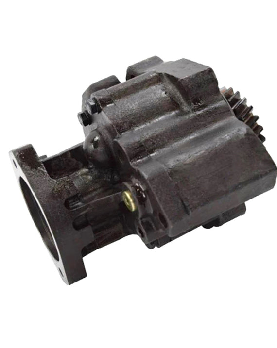Bomba de óleo 3077770 3015273 3821572 3821571 para motor Cummins PC-CM1024 855 NT855