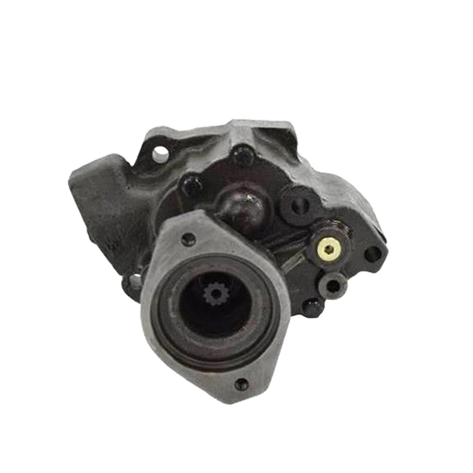 Oil Pump 3077770 3015273 3821572 3821571 for Cummins PC-CM1024 Engine 855 NT855