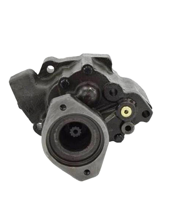 Bomba de óleo 3077770 3015273 3821572 3821571 para motor Cummins PC-CM1024 855 NT855