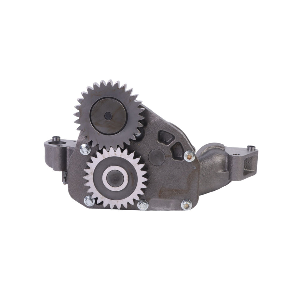 Oil Pump 3100445 4024935 4955955 for Cummins Engine ISX15 ISZ13 QSZ13 QSX15