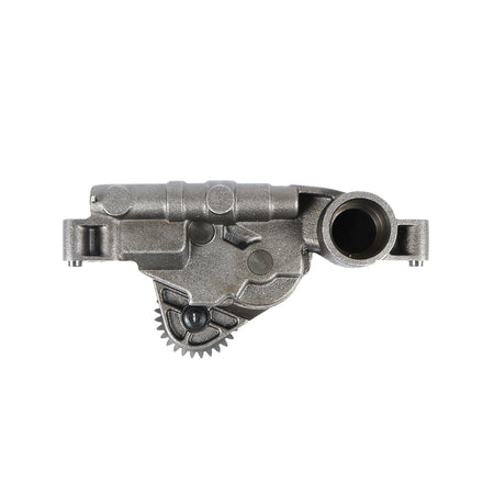 Ölpumpe 3100445 4024935 4955955 für Cummins-Motor – Sinocmp-Teile