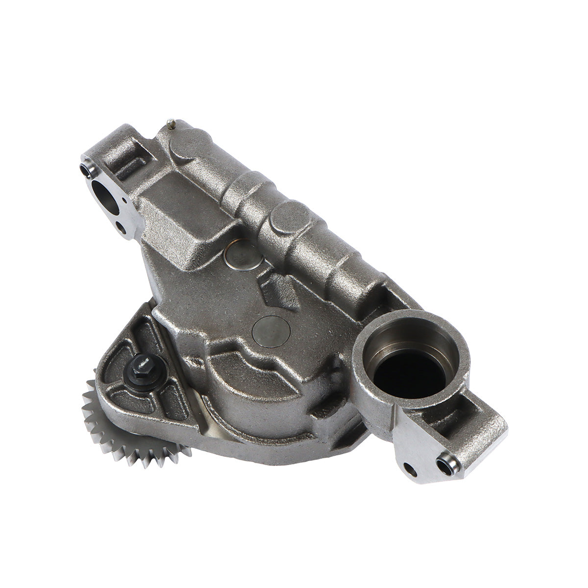 Ölpumpe 3100445 4024935 4955955 für Cummins-Motor - Sinocmp