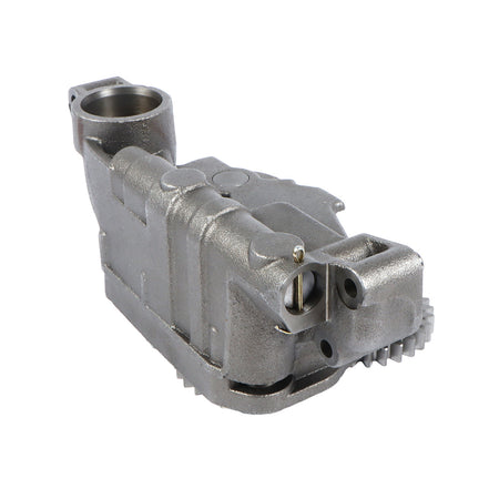 Ölpumpe 3100445 4024935 4955955 für Cummins-Motor ISX15 ISZ13 QSZ13 QSX15 – Sinocmp