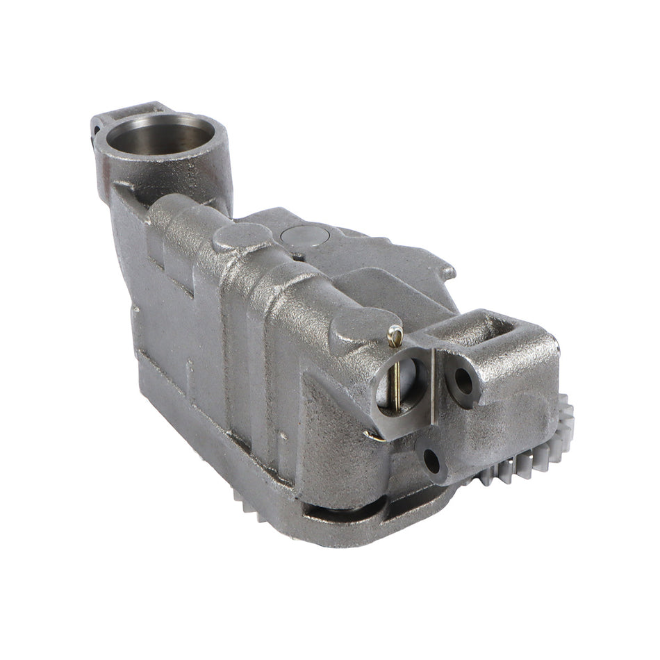 Ölpumpe 3100445 4024935 4955955 für Cummins-Motor ISX15 ISZ13 QSZ13 QSX15 – Sinocmp