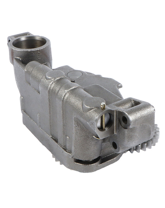 Pompe à huile 3100445 4024935 4955955 pour moteur Cummins ISX15 ISZ13 QSZ13 QSX15
