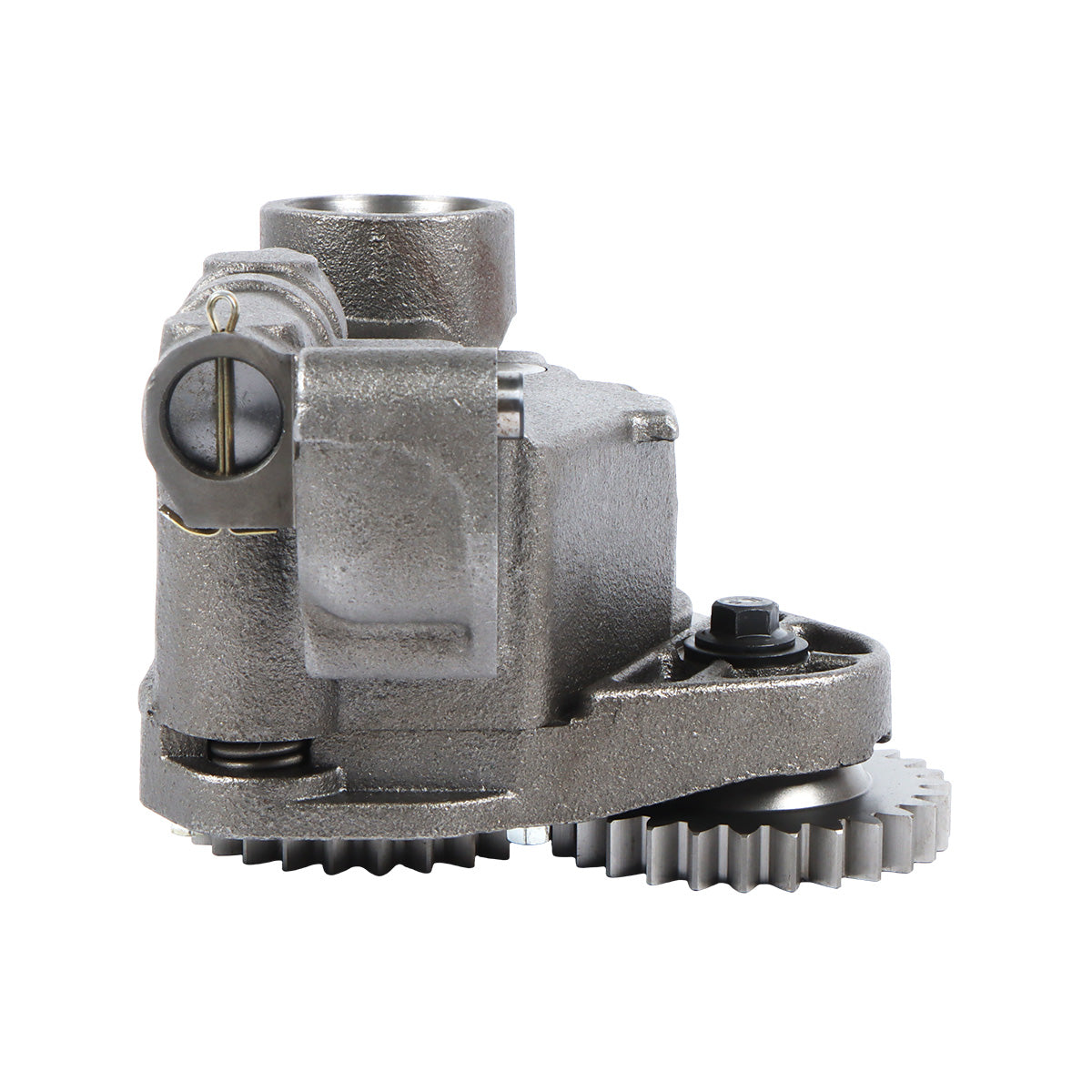 Ölpumpe 3100445 4024935 4955955 für Cummins-Motor