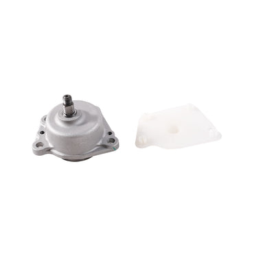 Pompe à huile 32B35-20010 pour moteur Mitsubishi S6S, chariot élévateur FD35-F19B FD40-F19B FD40-5