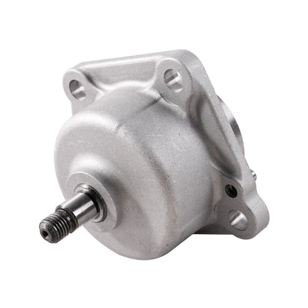 Pompe à huile 32B35-20010 pour moteur Mitsubishi S6S, chariot élévateur FD35-F19B FD40-F19B FD40-5