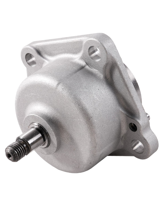 Pompe à huile 32B35-20010 pour moteur Mitsubishi S6S, chariot élévateur FD35-F19B FD40-F19B FD40-5