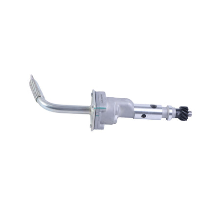 Ölpumpe 34435-00013 34735-10011 für Mitsubishi Motor S4E S4E2 S4F S6E S6E2