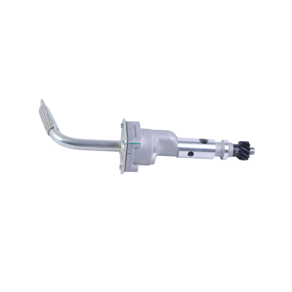 Pompe à huile 34435-00013 34735-10011 pour moteur Mitsubishi S4E S4E2 S4F S6E S6E2