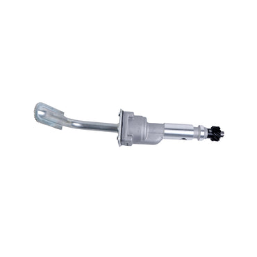 Pompe à huile 34435-00013 34735-10011 pour moteur Mitsubishi S4E S4E2 S4F S6E S6E2