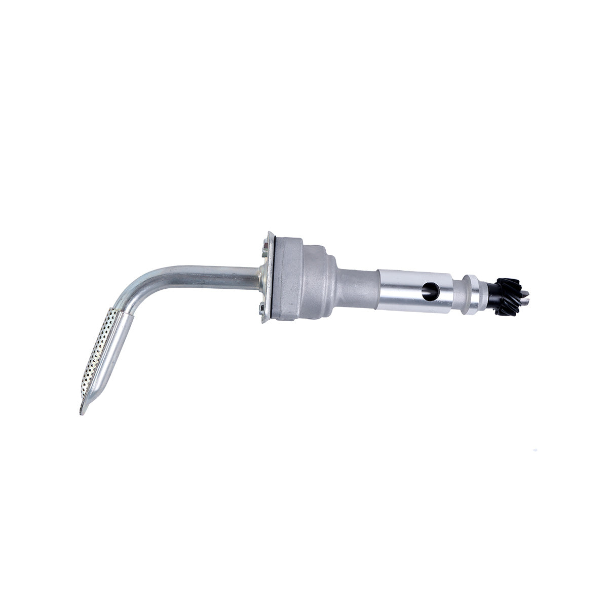 Bomba de óleo 34435-00013 34735-10011 para motor Mitsubishi - Sinocmp